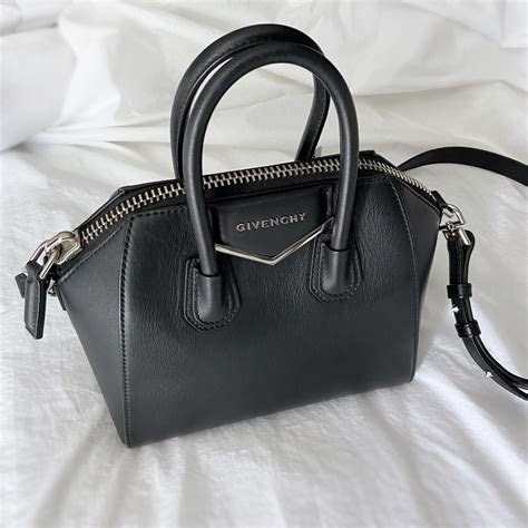 givenchy pocketbooks|givenchy bags online store.